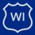 Wisconsin State Roads