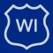 Wisconsin State Roads