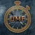 UMF Фехтування рахунок та час