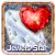 Jewels Star