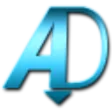 aDownloader - torrent download