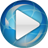 ffmpeg Codec arm V7 neon ffmpeg Codec arm V7 neon