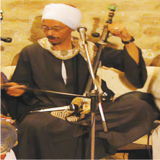 السيرة الهلالية كاملة بدون نت