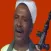 السيرة الهلالية اليمنى بدون نت