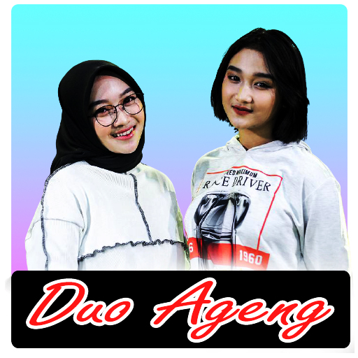 Duo Ageng | Dangdut Offline