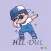 Hil-Dul
