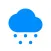 SnowHub DTW