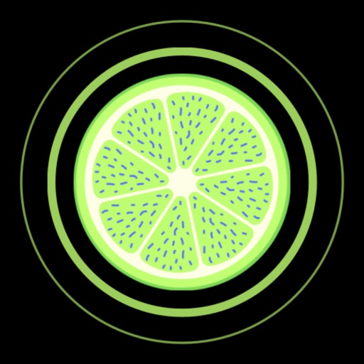 LEMON - Metronome App LEMON - Metronome App