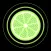 LEMON - Metronome App