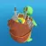 Loot Goblin