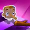 Bad Liar 3D