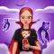 Bat Run 3D