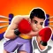 Boxer Run 3D