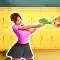 Party School 3D