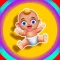 Trampoline Rush 3D