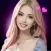 Anima AI: AI Girl Chatbot