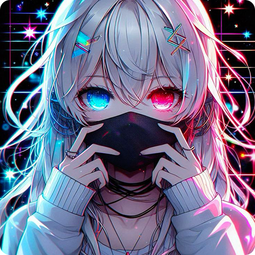 Anime Girls Wallpaper Anime Girls Wallpaper