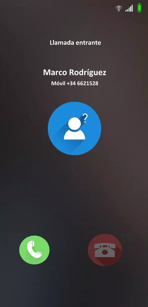 Expediente Átok Screenshots