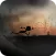 Apocalypse Runner Free
