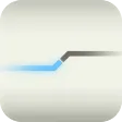 Dash