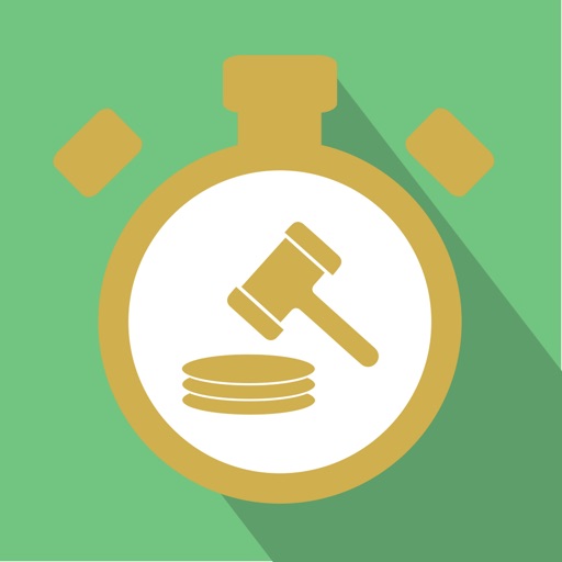 Debate Timer for High School Debate Timer for High School