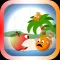 A&O: Apples & Oranges