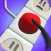 Charging Point!