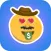 Emoji Combiner!