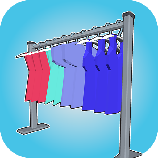 Fashion Empire