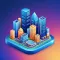Mayor Life