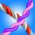 Twisty Rope!