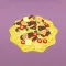 Waffle Store