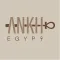 Ankh Store