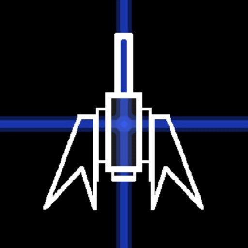 LinearShooter LinearShooter