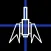 LinearShooter