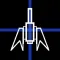 LinearShooter