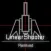 LinearShooter Remixed