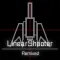 LinearShooter Remixed