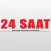 24 Saat