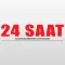 24 Saat