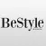 BeStyle Magazine