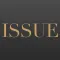 Issue