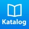 Katalog