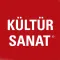 Kültür Sanat
