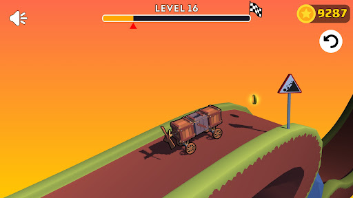 Construct Master: Car Builder Screenshots