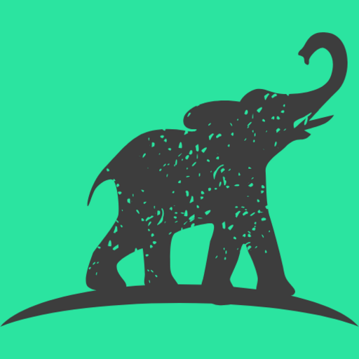 AnimalGame-Merge AnimalGame-Merge