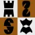 Chess 1vs1