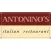 Antonino's