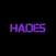 Hades - Shopping and Selling