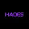 Hades - Shopping and Selling